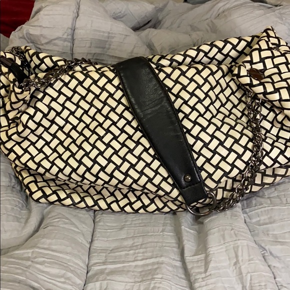 Purse - Picture 3 of 7